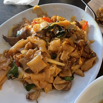 Ruen Pair - Thai Near Me - Los Angeles, California Ruen Pair - Thai Near Me - Los Angeles, California