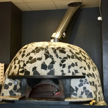 Pizaro's Pizza - Brick oven - Pizza Near Me - Houston, Texas Pizaro's Pizza - Brick oven - Pizza Near Me - Houston, Texas