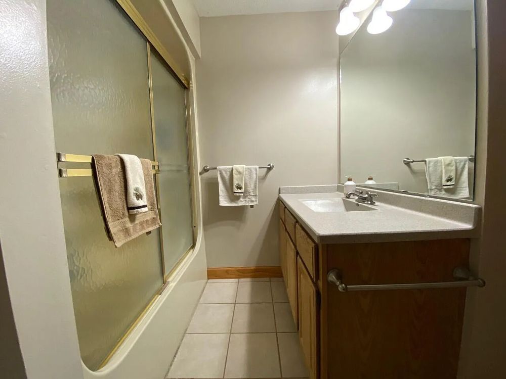 Slide of Edwards Home Repair