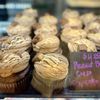Annie's Cafe And Bakery gift card