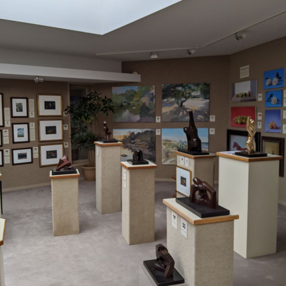 Saper Galleries and Custom Framing - Art Galleries Near Me - East Lansing, Michigan Saper Galleries and Custom Framing - Art Galleries Near Me - East Lansing, Michigan