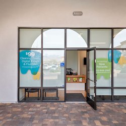 My Kid's Dentist and Orthodontics