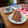 Photo of Cafe Winklstüberl