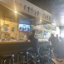 Photo of The Village Tap