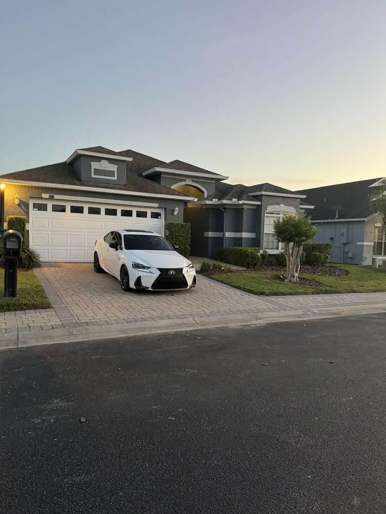 Slide of Winstar Roofing & Solar