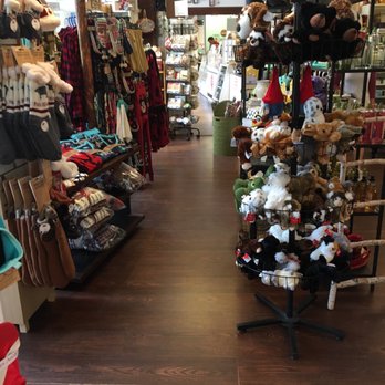 Cottage Cravings - Cafes Near Me - Muskoka, Ontario Cottage Cravings - Cafes Near Me - Muskoka, Ontario