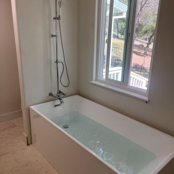 Principled Plumbing Systems - Plumbing Near Me