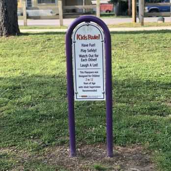 Library Park - Parks Near Me - Rogers, Arkansas Library Park - Parks Near Me - Rogers, Arkansas