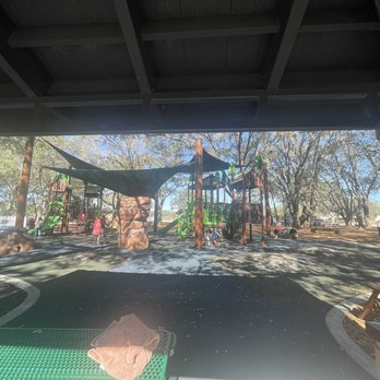 Trotwood Park - Parks Near Me - Winter Springs, Florida Trotwood Park - Parks Near Me - Winter Springs, Florida