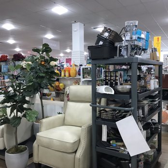 Home Goods - Home Decor Near Me - Mount Kisco, New York