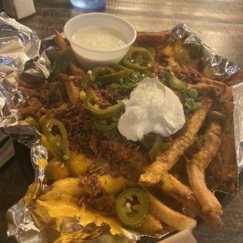 Empire Burger - Burgers Near Me - Breckenridge, Colorado Empire Burger - Burgers Near Me - Breckenridge, Colorado