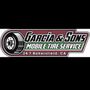 Photo of Garcia & Sons Mobile Tire Service