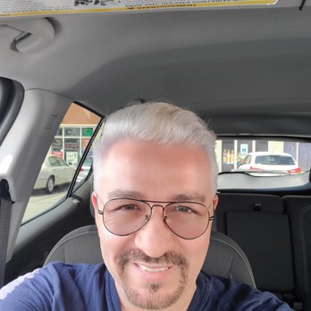 Vogue Hair Spa - Nuclear White - Hair Salons Near Me - Schiller Park, Illinois Vogue Hair Spa - Nuclear White - Hair Salons Near Me - Schiller Park, Illinois