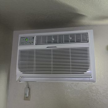 Intempus Property Management - New AC unit - Real Estate Services Near Me - Saratoga, California Intempus Property Management - New AC unit - Real Estate Services Near Me - Saratoga, California