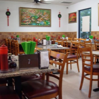 Pho Lee Hoa Phat - clean and spacious - Vietnamese Near Me - Vacaville, California Pho Lee Hoa Phat - clean and spacious - Vietnamese Near Me - Vacaville, California