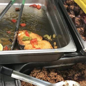 Tropical Cuisine - Latin American Near Me - Tampa, Florida Tropical Cuisine - Latin American Near Me - Tampa, Florida