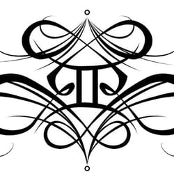 R2R Entertainment