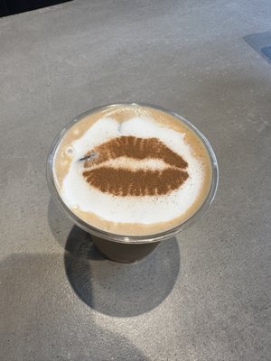 AANUKO Coffee by null