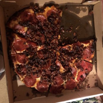 Track Town Pizza - Pizza Near Me - Eugene, Oregon Track Town Pizza - Pizza Near Me - Eugene, Oregon