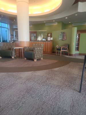 ST MICHAEL MEDICAL CENTER - Updated February 2026 - 25 Photos & 104 ...