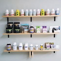 Charleston Acupuncture