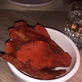 Oxomoco - Mexican Near Me - Brooklyn, New York