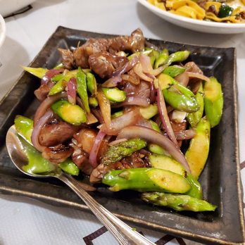 August Gatherings - Cantonese Near Me - New York, New York August Gatherings - Cantonese Near Me - New York, New York
