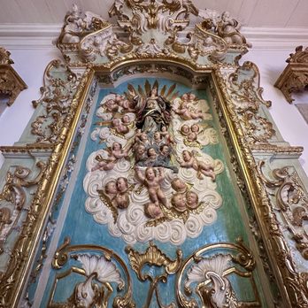 Igreja dos Clérigos - Torre dos Clérigos - Churches Near Me - Porto, 13 Igreja dos Clérigos - Torre dos Clérigos - Churches Near Me - Porto, 13