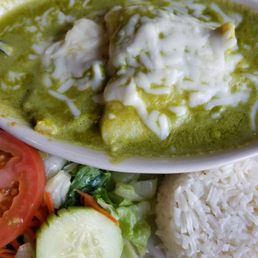 Filete Culichi