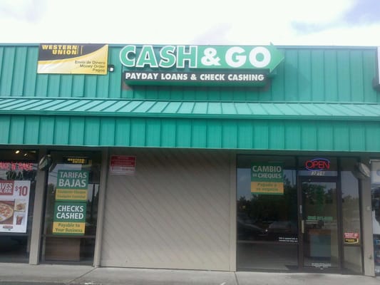 Cash Go 3256 Lancaster Dr Ne Salem Or Check Cashing Service - Mapquest Cash Go 3256 Lancaster Dr Ne Salem Or Check Cashing Service - Mapquest