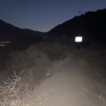 Crystal Lake - Steep cliffs - Parks Near Me - Azusa, California Crystal Lake - Steep cliffs - Parks Near Me - Azusa, California