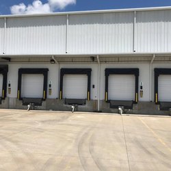 Howard's Overhead Doors