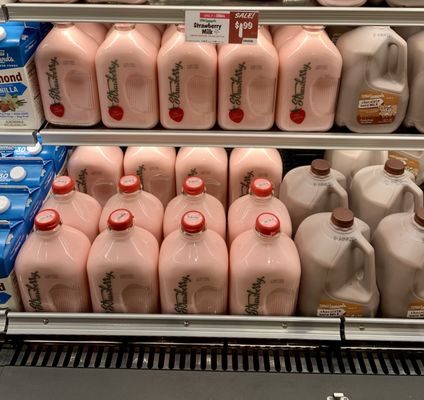 STEW LEONARD’S FOOD & WINE - Updated April 2025 - 419 Photos & 30