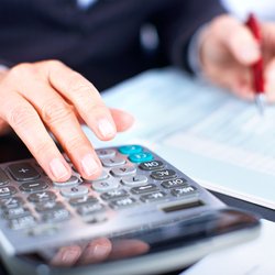 Jms Financial Services - Income Tax Filing Services
