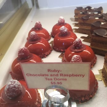 Nathaniel Reid Bakery - Bakeries Near Me - Saint Louis, Missouri Nathaniel Reid Bakery - Bakeries Near Me - Saint Louis, Missouri