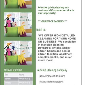 Mitchie Cleaning - Office Cleaning Near Me Mitchie Cleaning - Office Cleaning Near Me