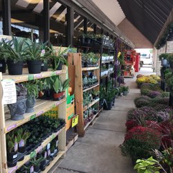 Kroger Food Stores