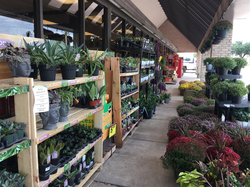 KROGER FOOD STORES Updated September 2024 11 Reviews 1617 West