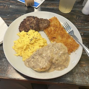 Neighborhood JAM Edmond - Good Ol' Boy - Breakfast & Brunch Near Me - Edmond, Oklahoma Neighborhood JAM Edmond - Good Ol' Boy - Breakfast & Brunch Near Me - Edmond, Oklahoma