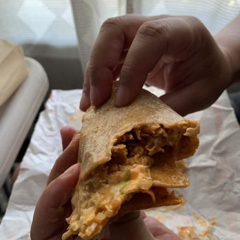 Jersey Mike's Subs - Sad wrap - Sandwiches Near Me - Burbank, California Jersey Mike's Subs - Sad wrap - Sandwiches Near Me - Burbank, California