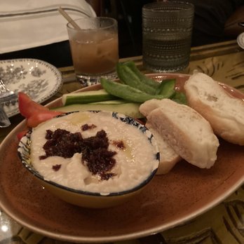Aguardente - White bean dip - Cocktail Bars Near Me - Providence, Rhode Island Aguardente - White bean dip - Cocktail Bars Near Me - Providence, Rhode Island
