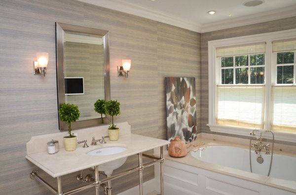 STACK STUDIO AND STAGING - 19 Photos - Huntington, New York - Interior ...