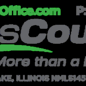 CrossCountry Mortgage - Mortgage Lenders Near Me - Crystal Lake, Illinois CrossCountry Mortgage - Mortgage Lenders Near Me - Crystal Lake, Illinois