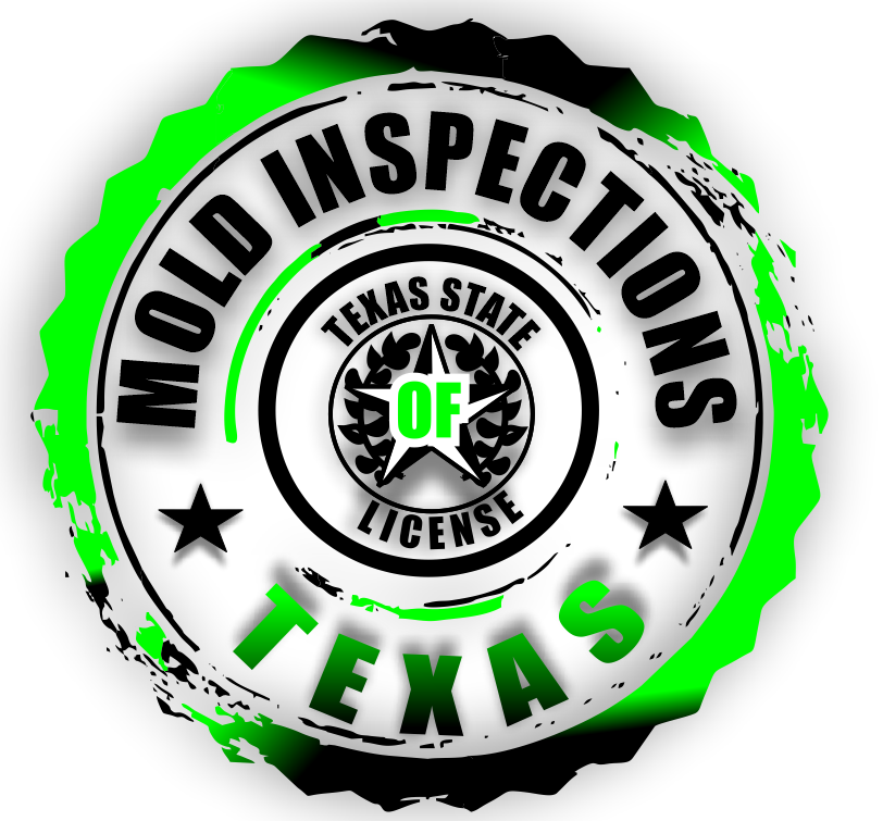 Mold Inspections of Texas - mold inspector in Houston, TX