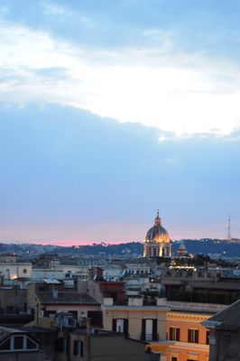 Madeiterraneo by null