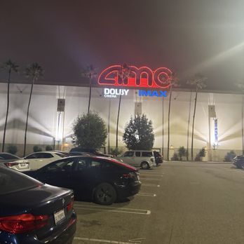 AMC Orange 30 - Cinema Near Me - Orange, California AMC Orange 30 - Cinema Near Me - Orange, California