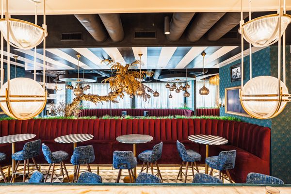 Plume by null Plume by null