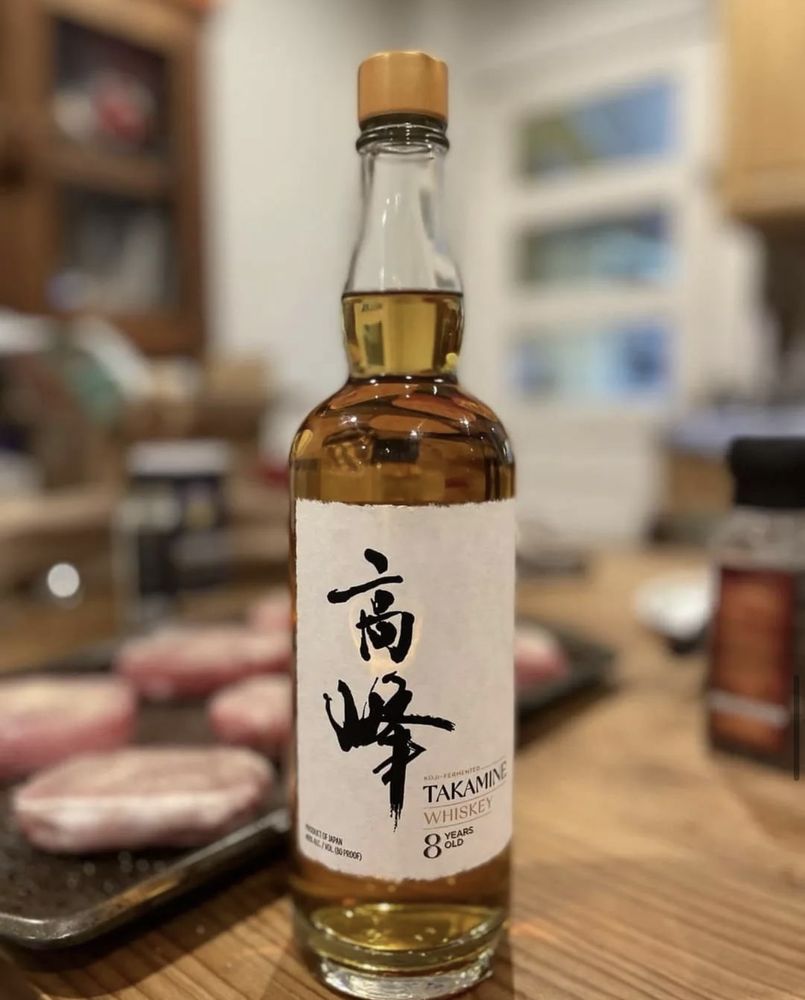 MGA Liquor Logo