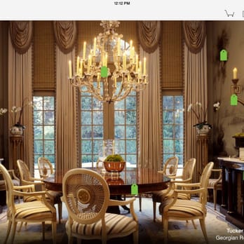 Classic Windows - North shore, NY - Shades & Blinds Near Me - Forest Hills, New York Classic Windows - North shore, NY - Shades & Blinds Near Me - Forest Hills, New York
