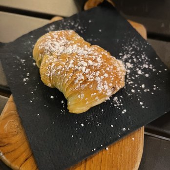 Pausa Caffe - Italian Near Me - Norwalk, Connecticut